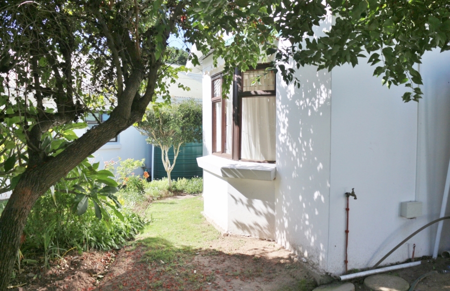 2 Bedroom Property for Sale in West Bank Eastern Cape
